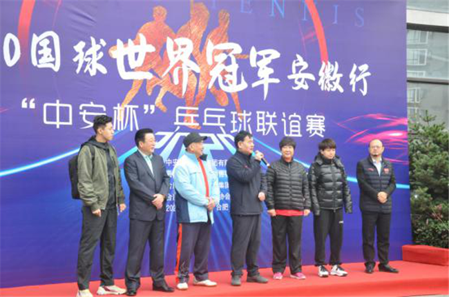 老子有钱lzyq88(中国)有限公司