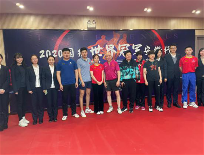 老子有钱lzyq88(中国)有限公司