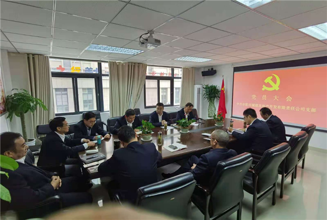 老子有钱lzyq88(中国)有限公司