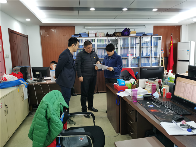 老子有钱lzyq88(中国)有限公司