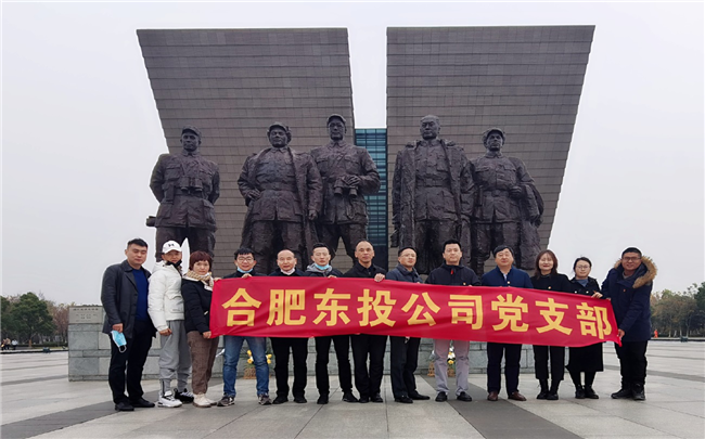 老子有钱lzyq88(中国)有限公司