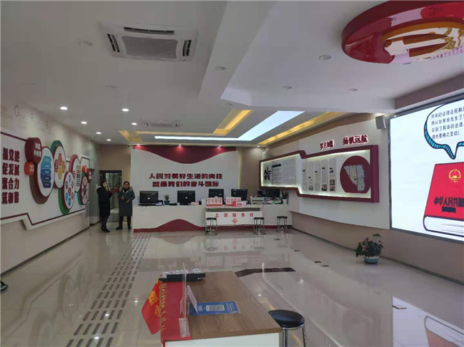 老子有钱lzyq88(中国)有限公司