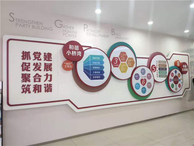 老子有钱lzyq88(中国)有限公司