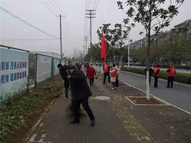 老子有钱lzyq88(中国)有限公司