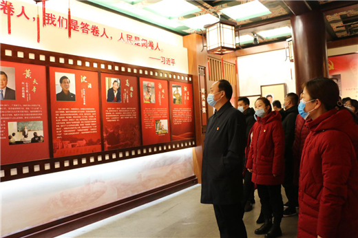 老子有钱lzyq88(中国)有限公司