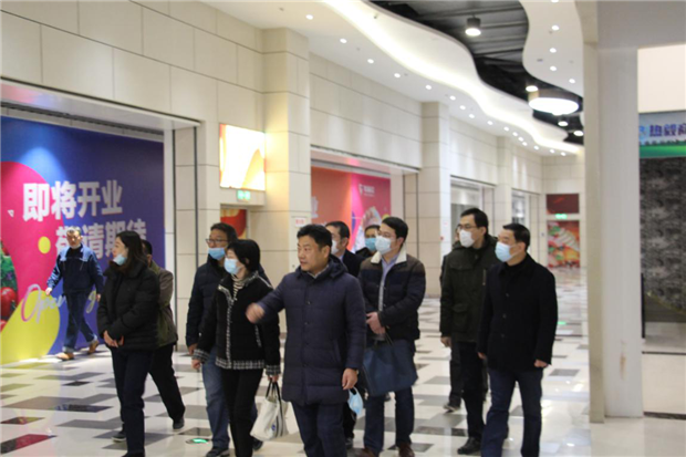 老子有钱lzyq88(中国)有限公司
