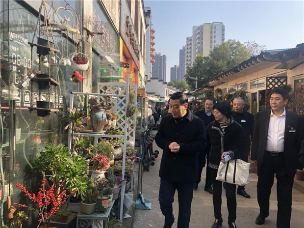 老子有钱lzyq88(中国)有限公司