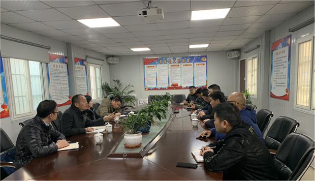 老子有钱lzyq88(中国)有限公司