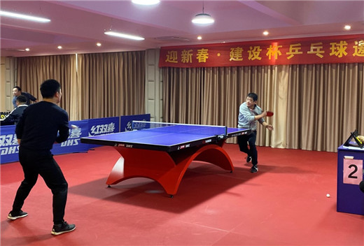 老子有钱lzyq88(中国)有限公司