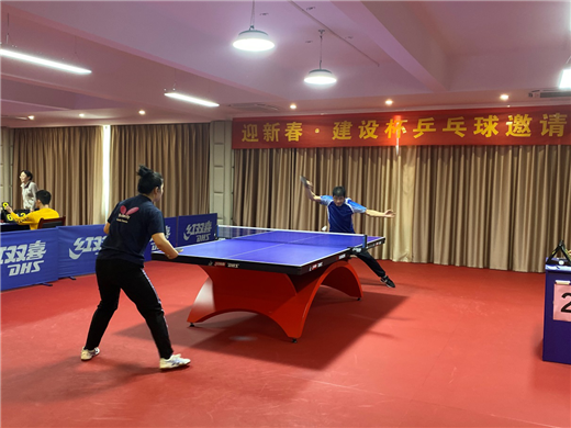 老子有钱lzyq88(中国)有限公司