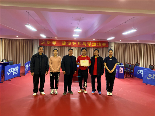 老子有钱lzyq88(中国)有限公司