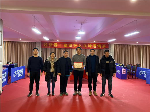 老子有钱lzyq88(中国)有限公司