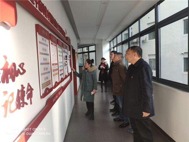 老子有钱lzyq88(中国)有限公司