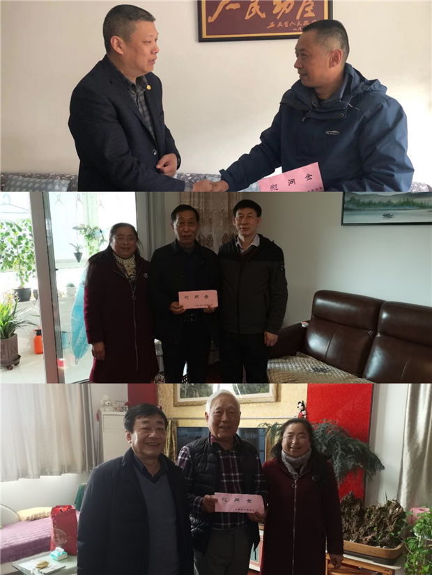 老子有钱lzyq88(中国)有限公司