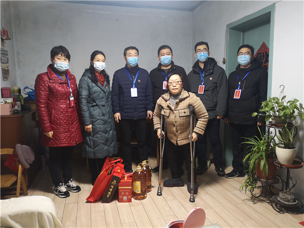 老子有钱lzyq88(中国)有限公司