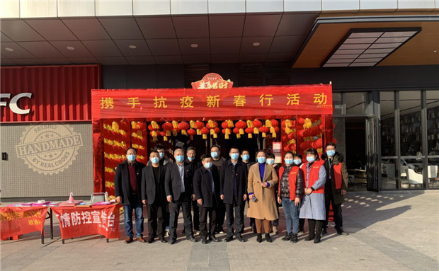 老子有钱lzyq88(中国)有限公司