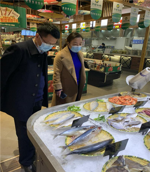 老子有钱lzyq88(中国)有限公司