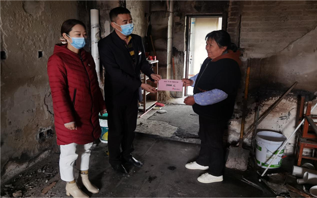 老子有钱lzyq88(中国)有限公司