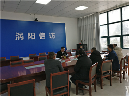 老子有钱lzyq88(中国)有限公司
