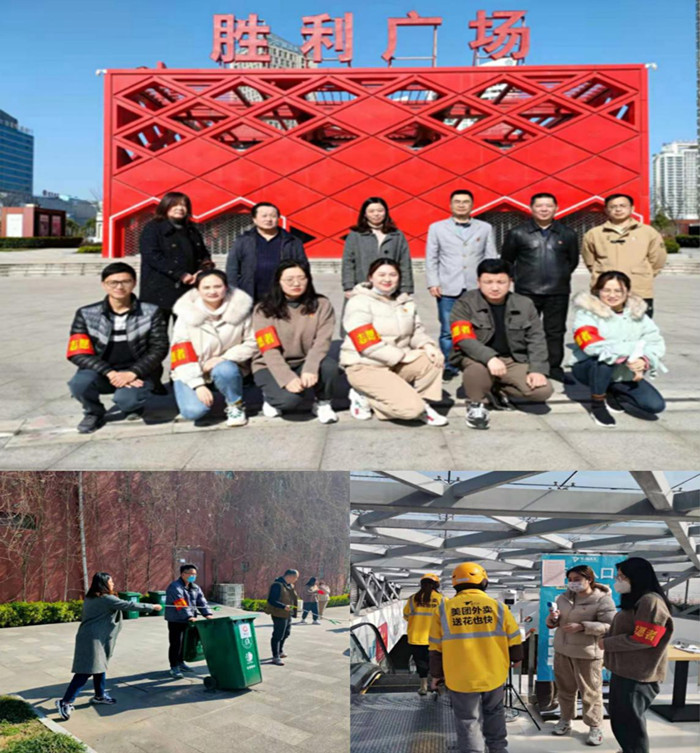 老子有钱lzyq88(中国)有限公司