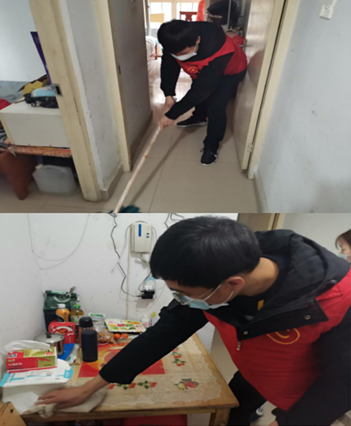 老子有钱lzyq88(中国)有限公司
