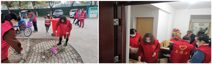 老子有钱lzyq88(中国)有限公司