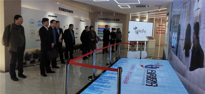 老子有钱lzyq88(中国)有限公司