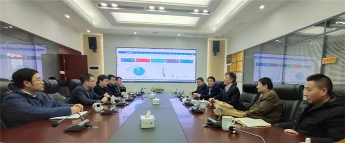 老子有钱lzyq88(中国)有限公司
