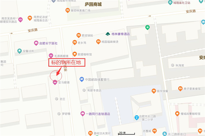 老子有钱lzyq88(中国)有限公司