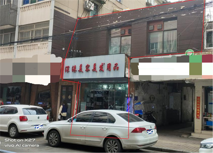老子有钱lzyq88(中国)有限公司