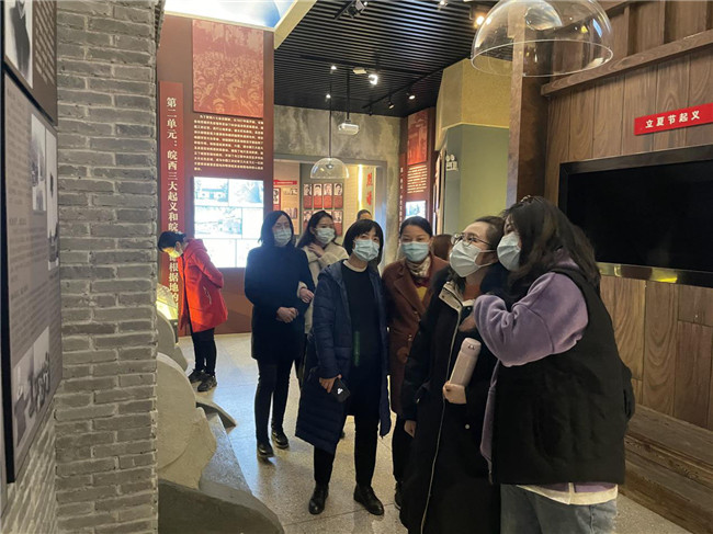 老子有钱lzyq88(中国)有限公司