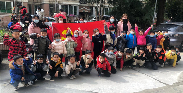 老子有钱lzyq88(中国)有限公司