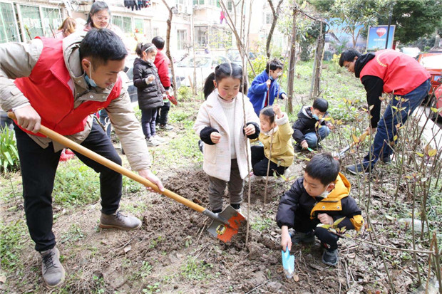 老子有钱lzyq88(中国)有限公司
