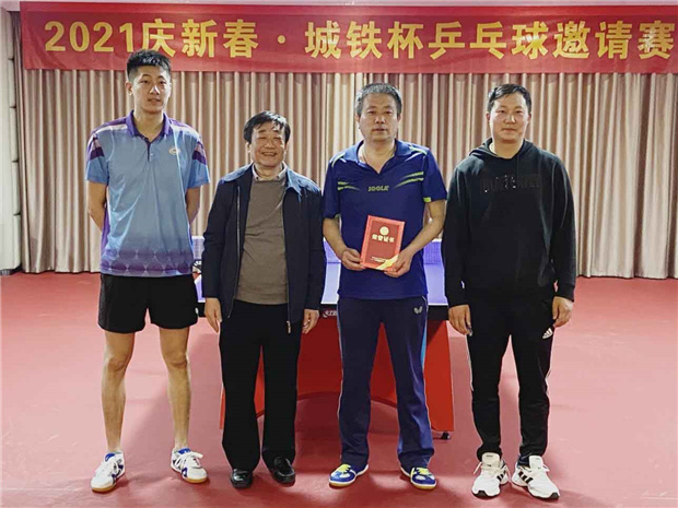 老子有钱lzyq88(中国)有限公司
