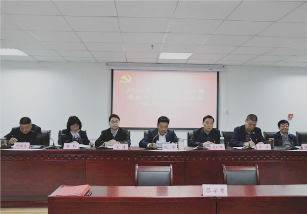 老子有钱lzyq88(中国)有限公司