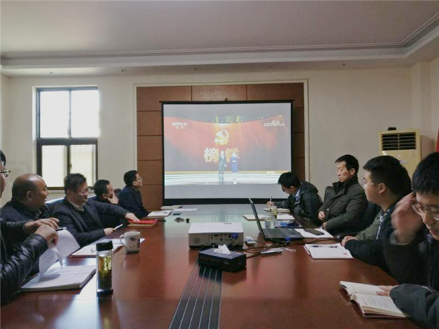 老子有钱lzyq88(中国)有限公司