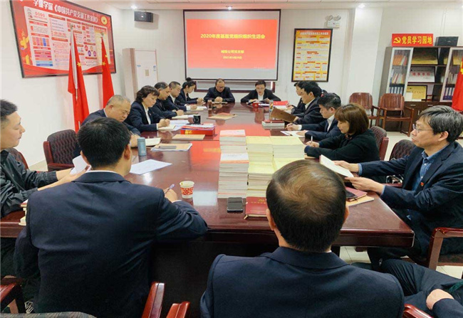 老子有钱lzyq88(中国)有限公司