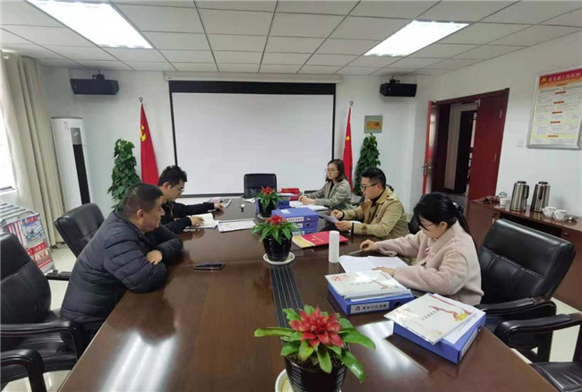 老子有钱lzyq88(中国)有限公司