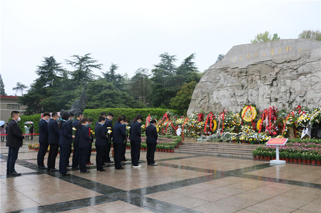 老子有钱lzyq88(中国)有限公司