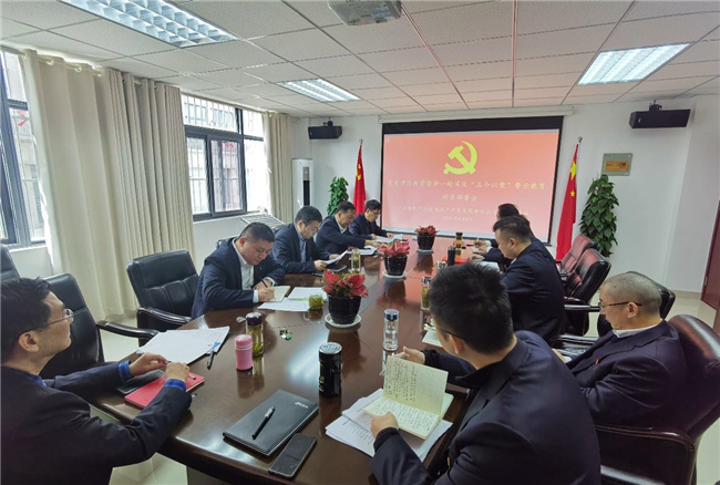 老子有钱lzyq88(中国)有限公司