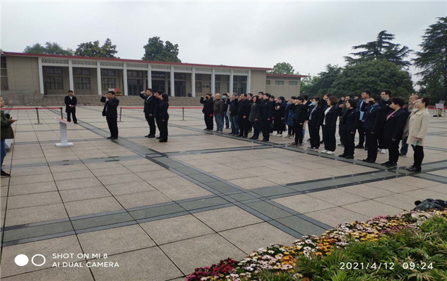 老子有钱lzyq88(中国)有限公司