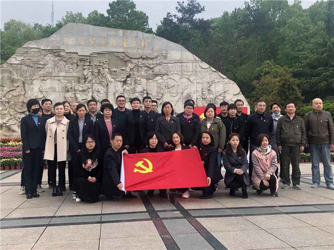 老子有钱lzyq88(中国)有限公司