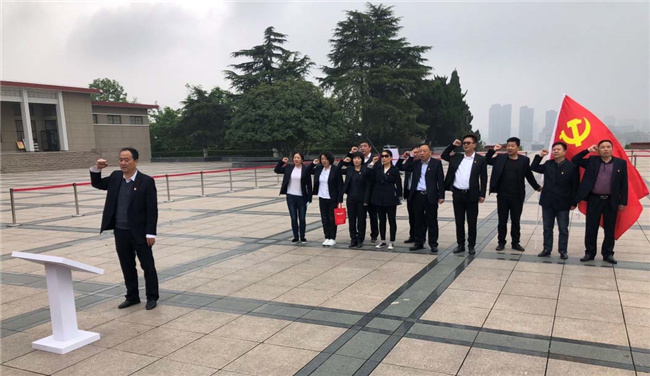 老子有钱lzyq88(中国)有限公司