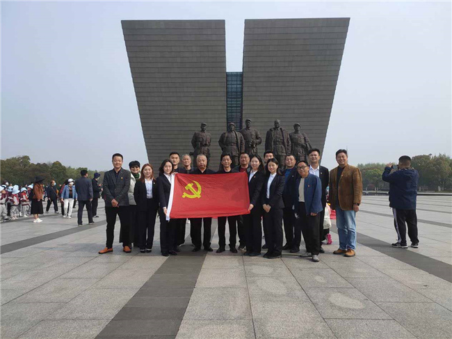 老子有钱lzyq88(中国)有限公司