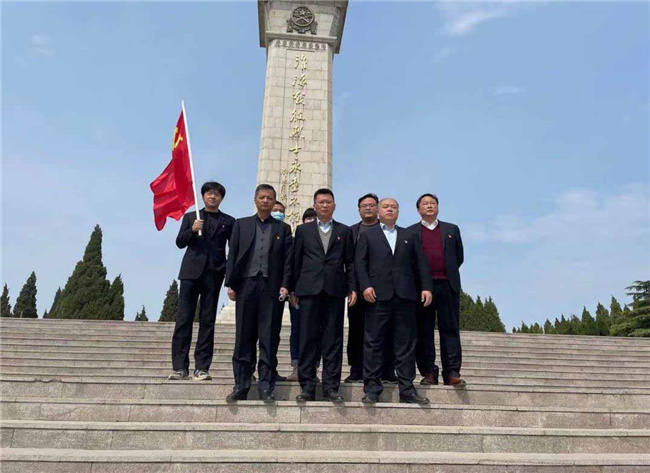 老子有钱lzyq88(中国)有限公司
