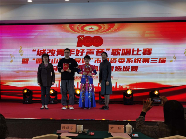 老子有钱lzyq88(中国)有限公司