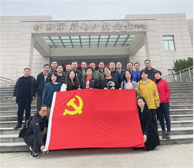 老子有钱lzyq88(中国)有限公司