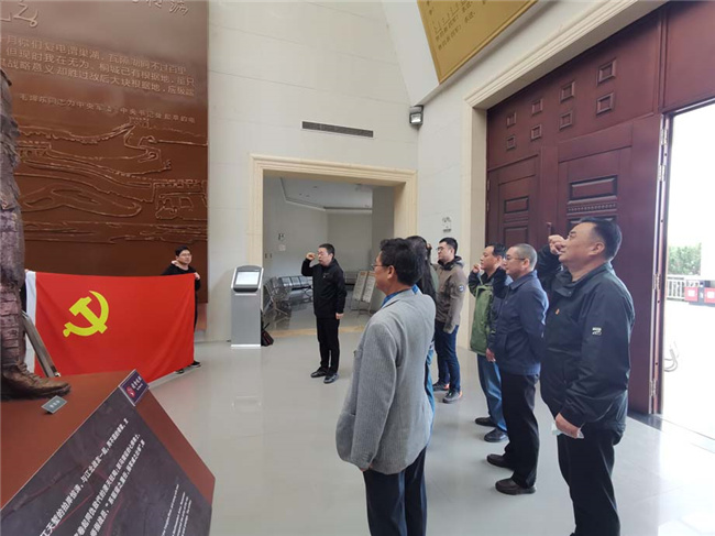 老子有钱lzyq88(中国)有限公司