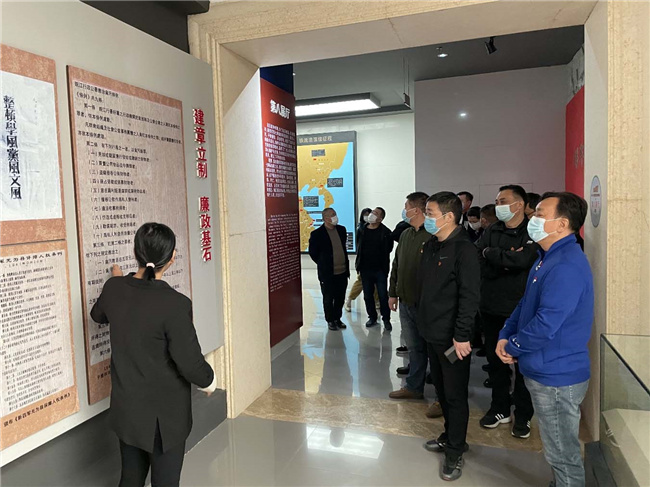 老子有钱lzyq88(中国)有限公司