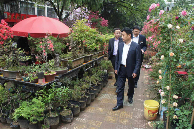 老子有钱lzyq88(中国)有限公司
